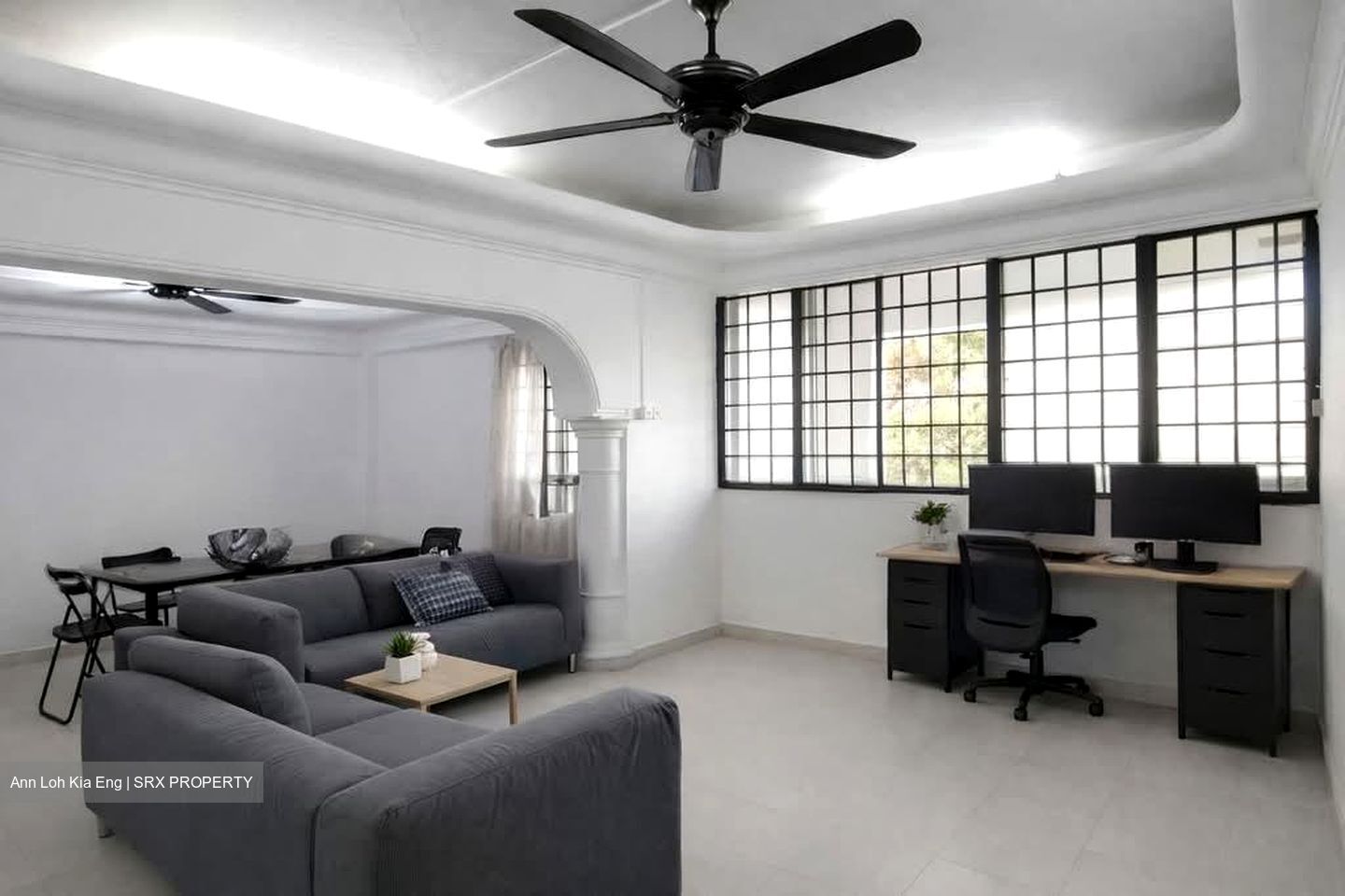 Blk 241 Bishan Street 22 (Bishan), HDB 4 Rooms #581405971